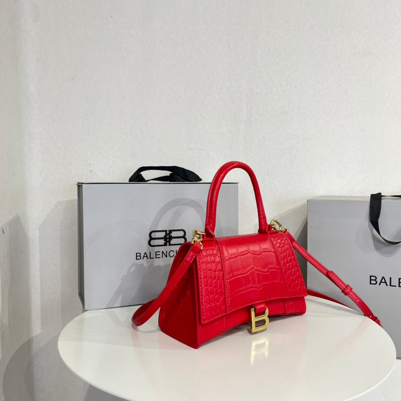 Satchel Bags - BGC Bags - 182