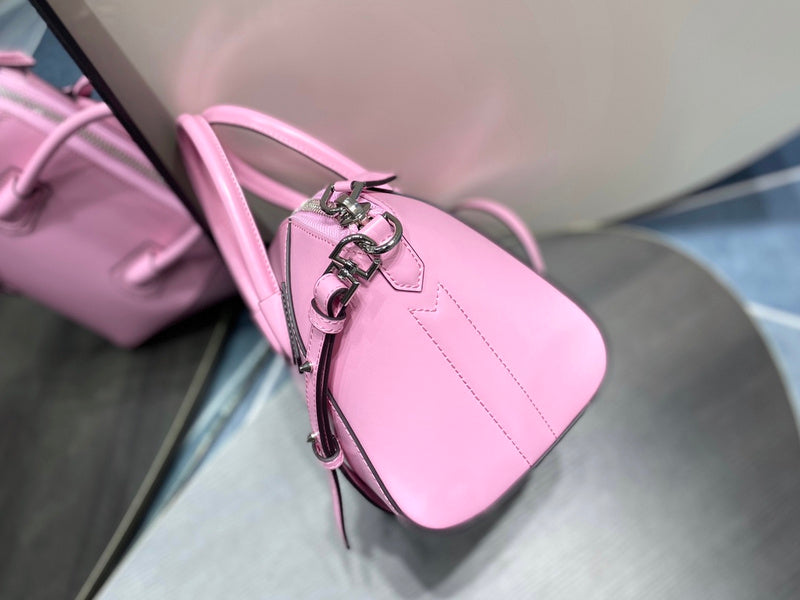 Glamy - GCY Bags - 250