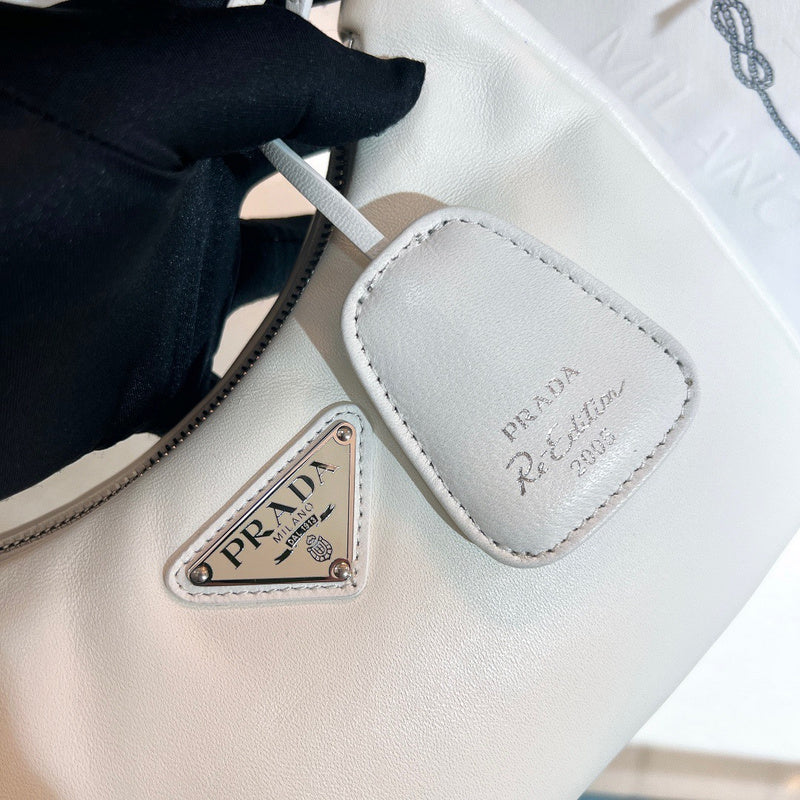 Satchel Bags - PDA Bags - 2116