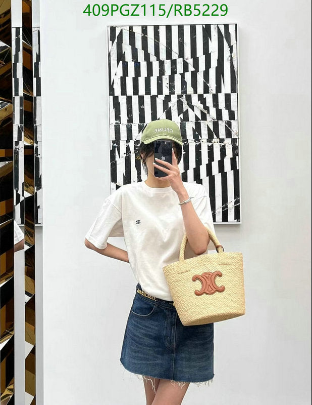 SAMC - COL Bags - 017