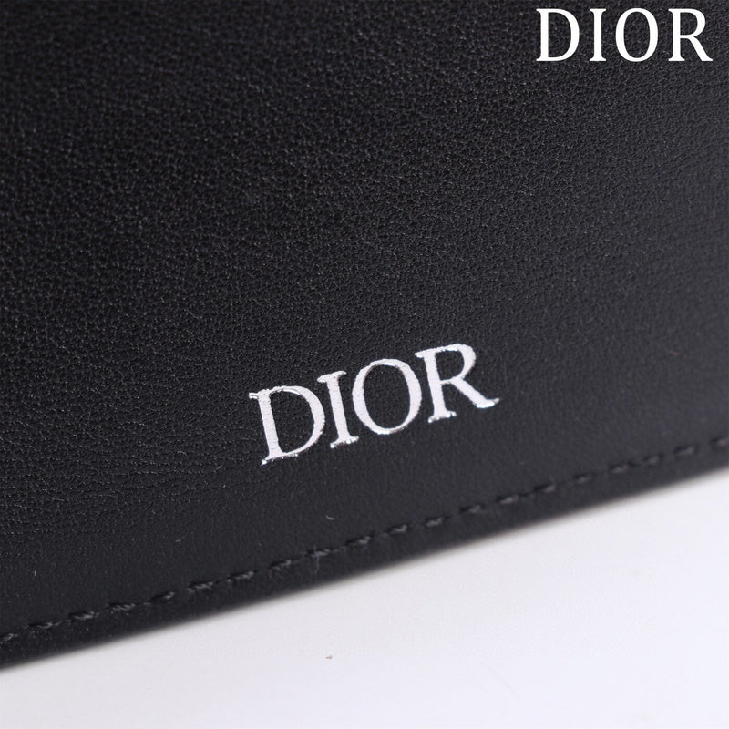Glami Fashion - DIR Bags - 165
