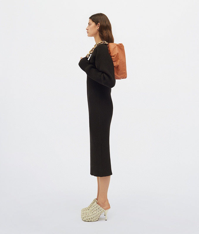 Glami- - BOV Bags - 464