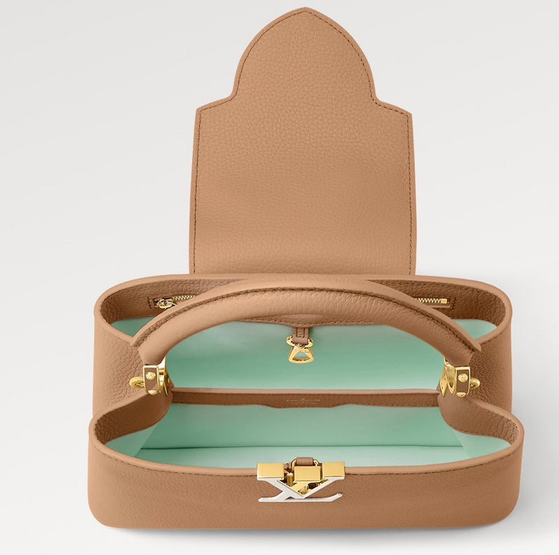 Satchel Bags - VL Bags - 1481