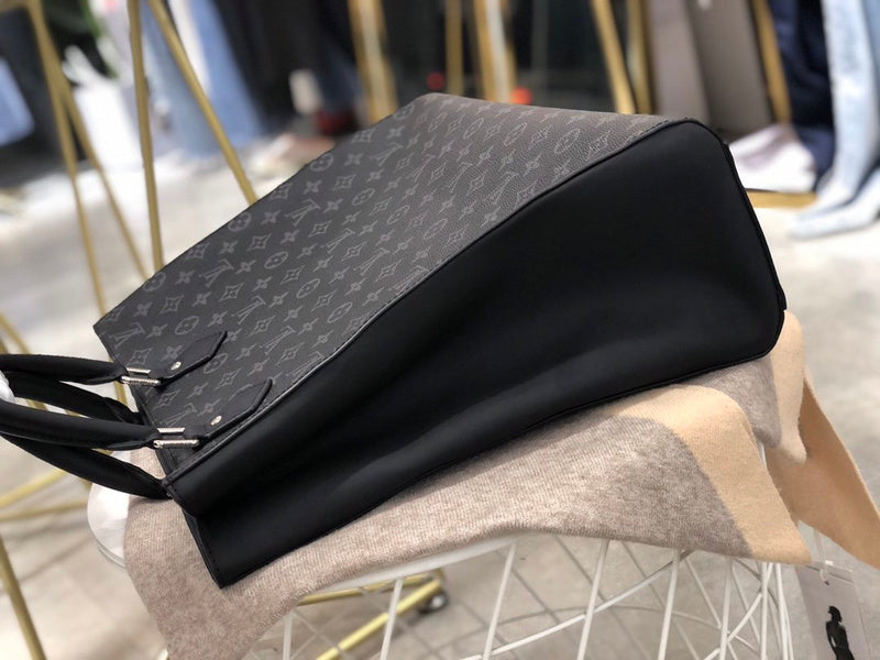 Satchel Bags - VL1 Bags - 792