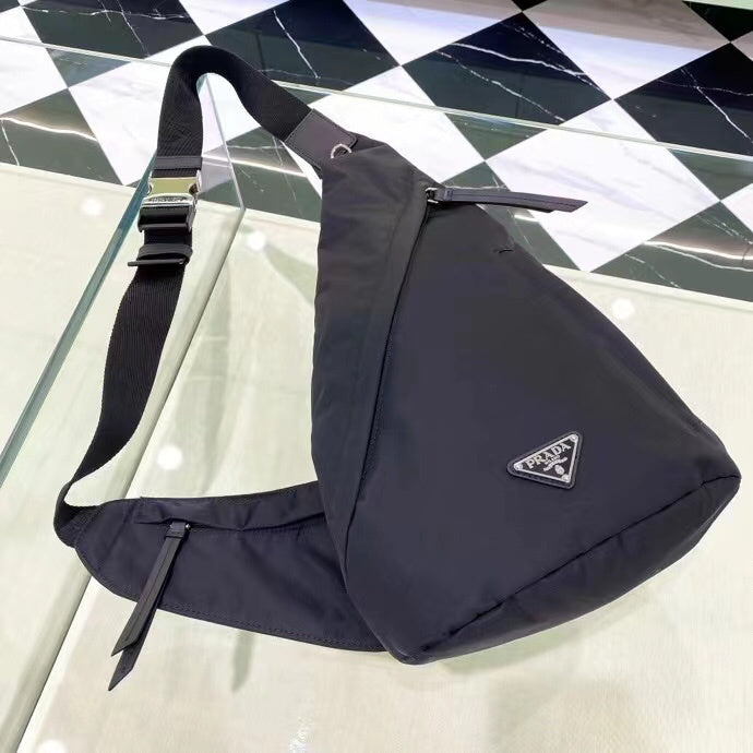 Glamy - PD Bags - 311