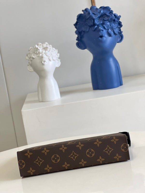 Glami Fashion Lu-Vi Bags - 16807