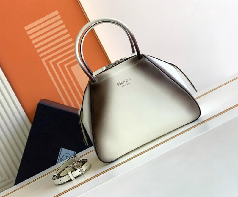 Glamy - PD Bags - 103