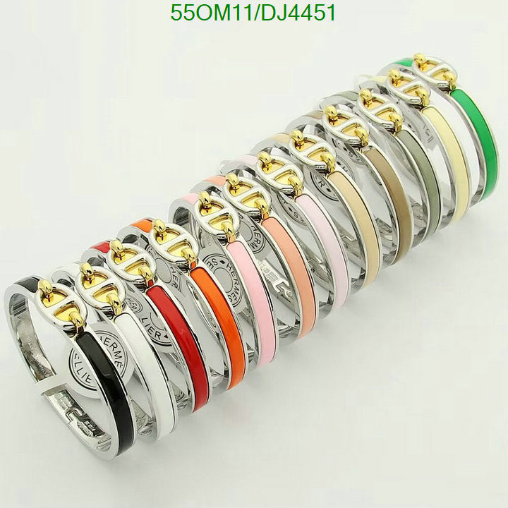 SAMC - HMS Jewelry - 030