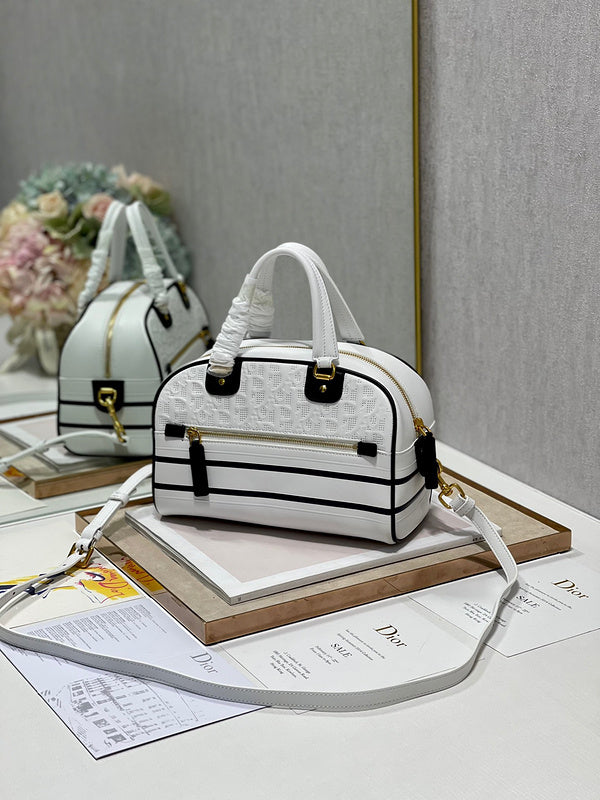Glami-i - DOR Men Bags - 037