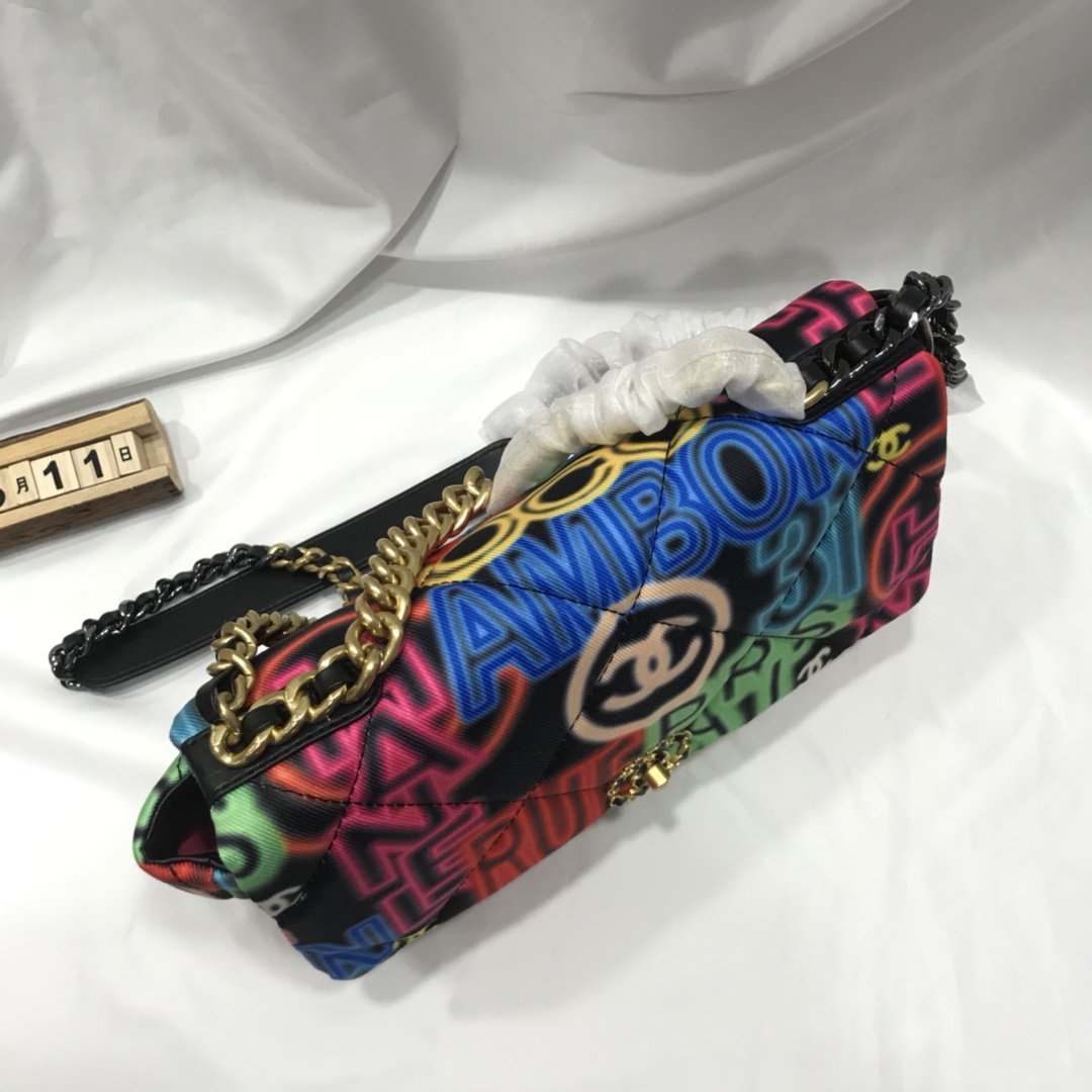 EN - New Arrival Bags CHL 195