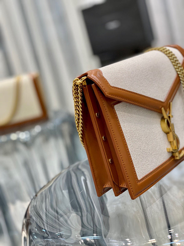 Glami- Glami- - SLY Bags - 840