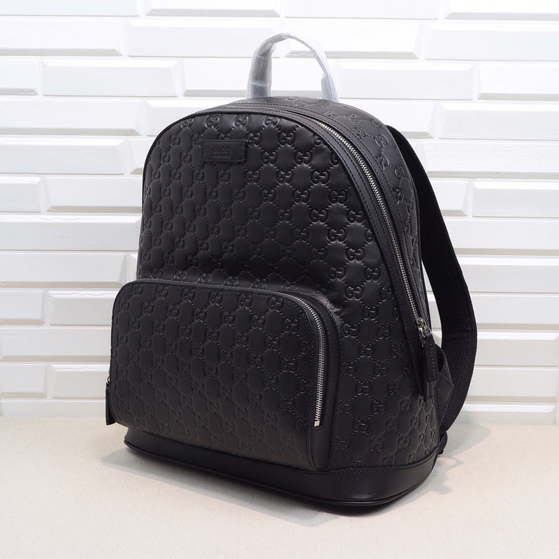 GlamI - GCI Bags - 793