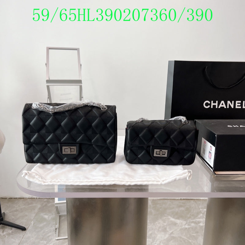 Glami - CHL Bags - 1557