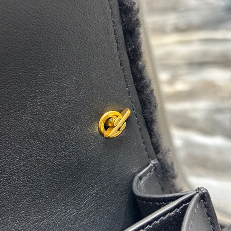 Glami- Glami- - SLY Bags - 691