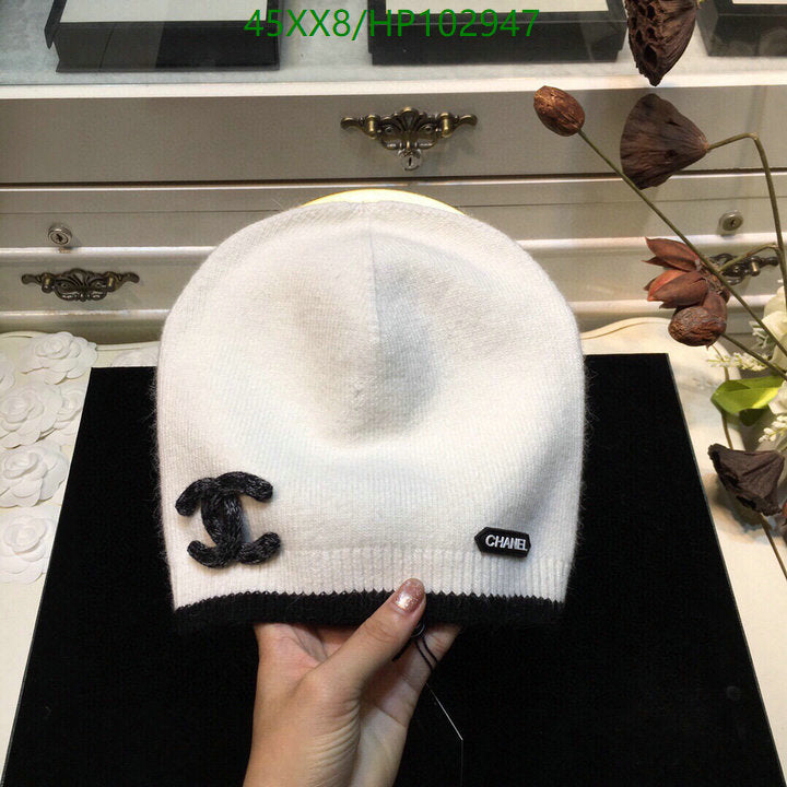 SAMC - CHL Caps & Hats - 531