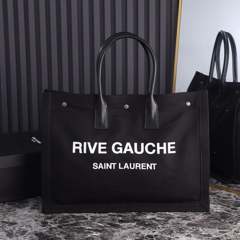 Satchel Bags - SLY Bags - 1574