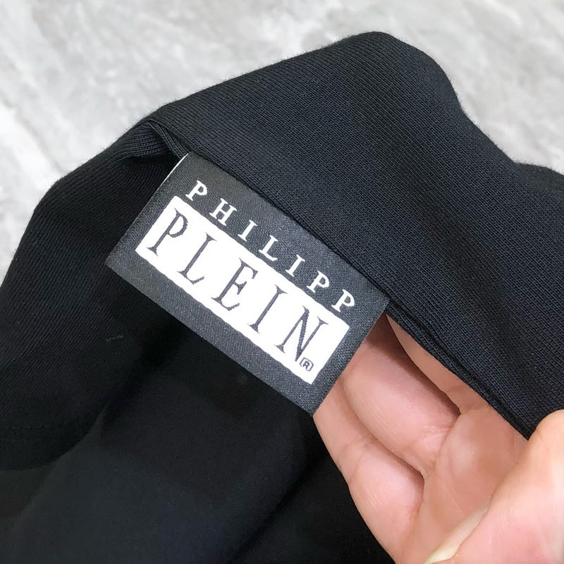 glami - Men T Shirts - 1084