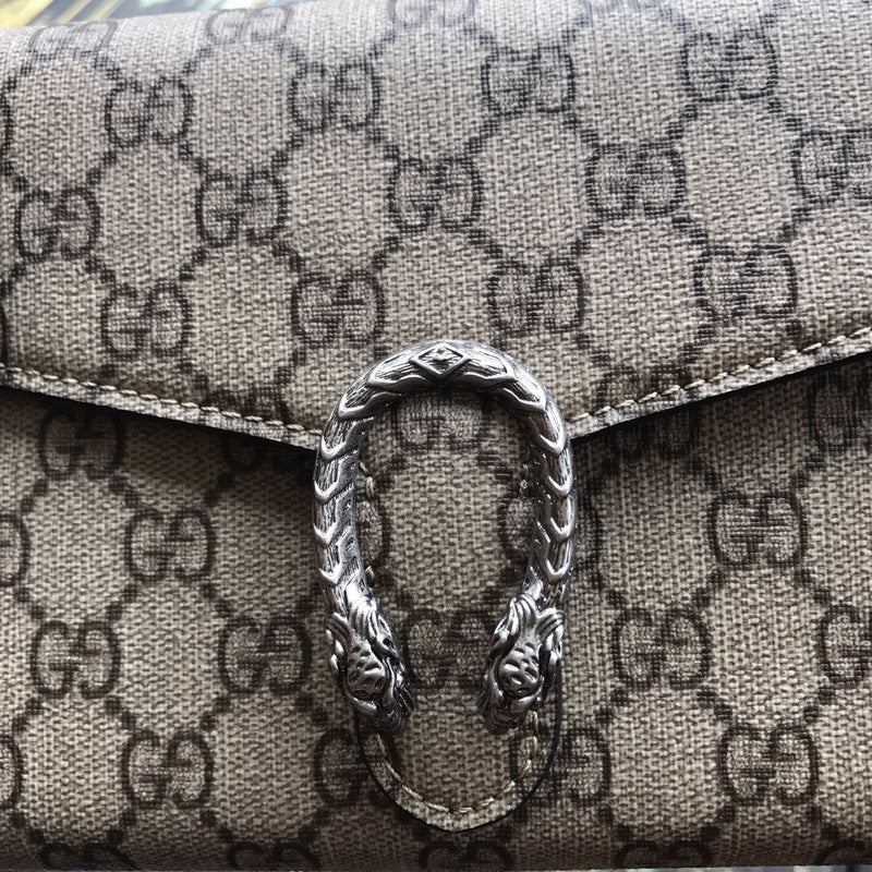 Satchel Bags - GCI Bags - 6233