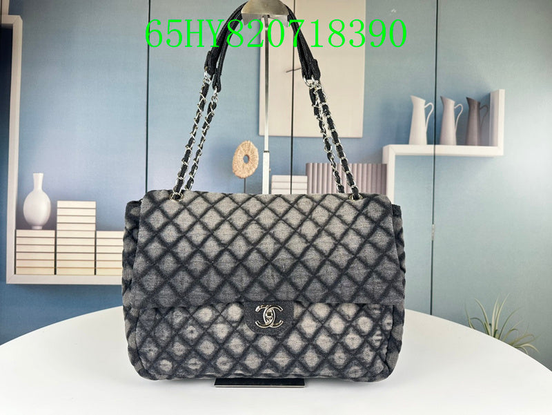Glami - CHL Bags - 382