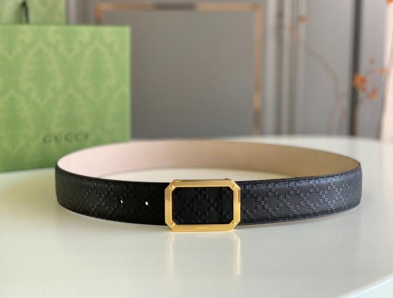 SAMC - Mix Belts - 092