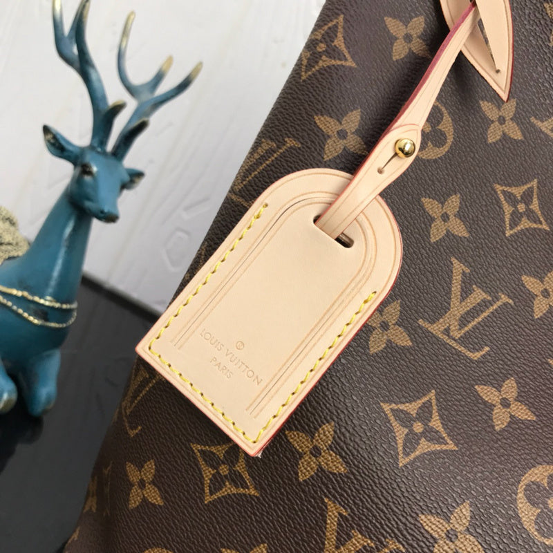 Satchel Bags - VL2 Bags - 994