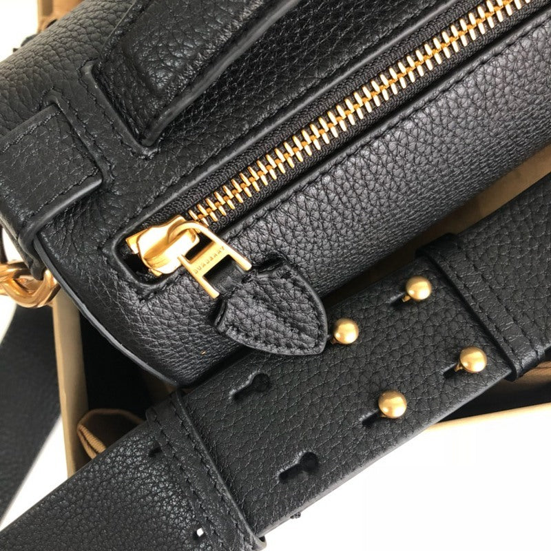 ELE Fashion -BBR Bags - 1194