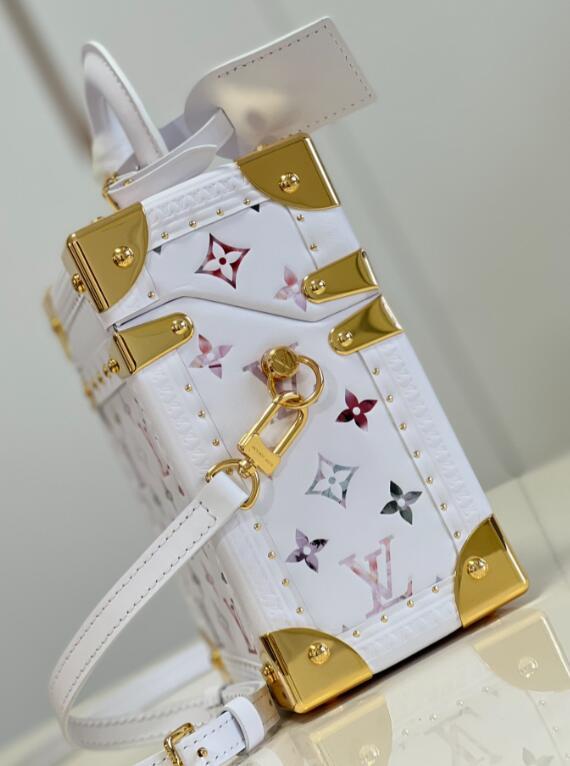 SAMC - LOV Bags - 1470