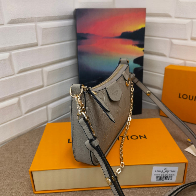 Satchel Bags - VL Bags - 035