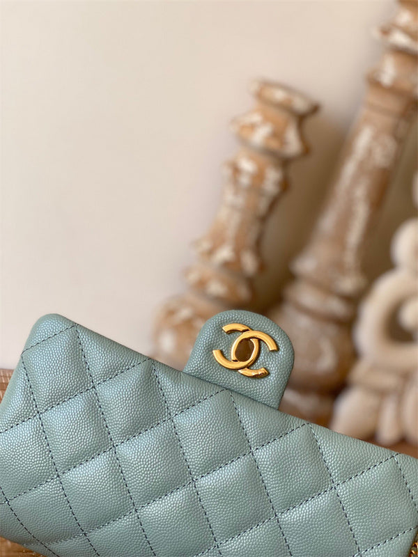 Glami- - CHL Bags - 922