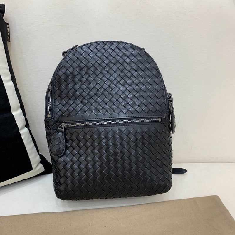 Glami- - BOV Bags - 354