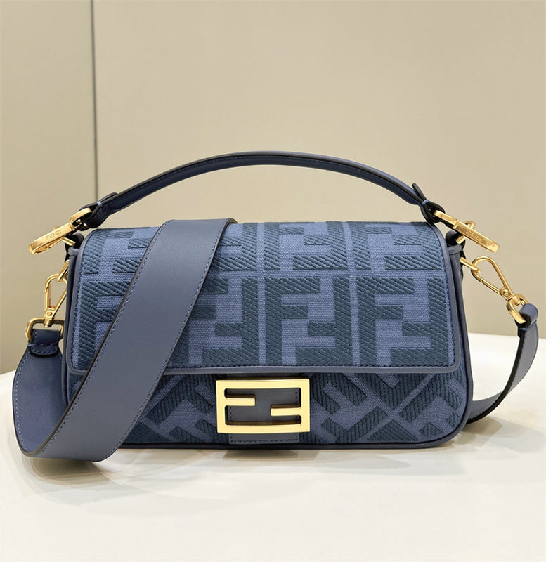Glami - FDE Bags - 095
