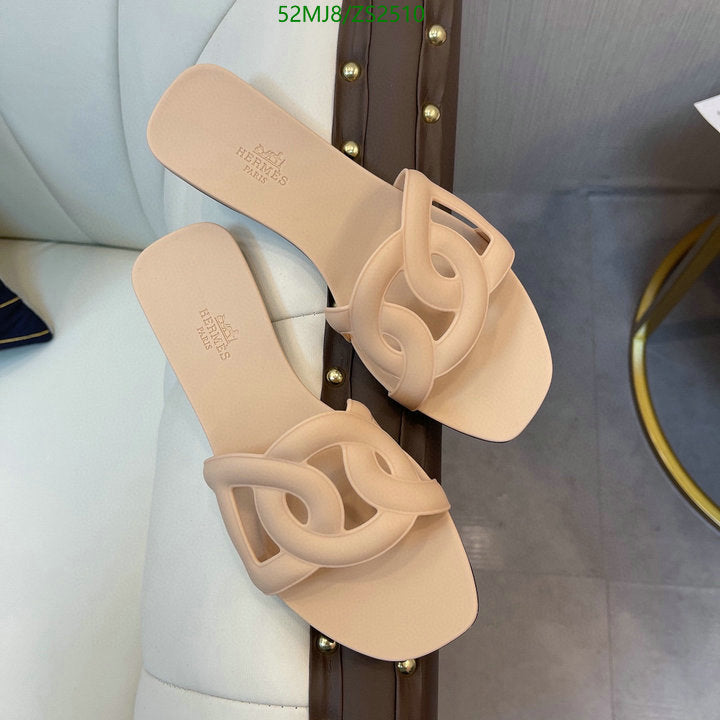 SAMC - HMS Women Shoes - 356