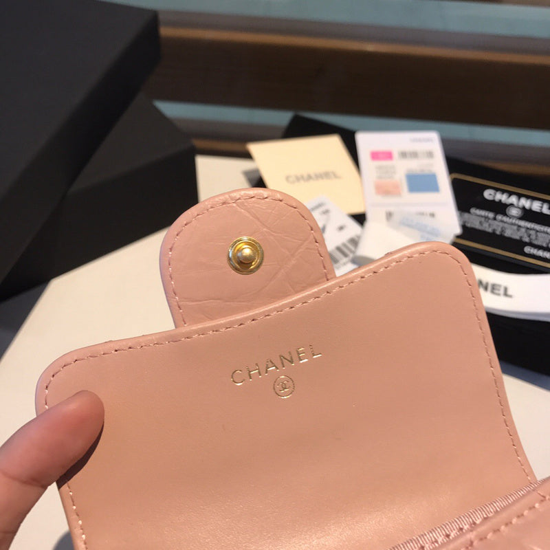 Satchel Bags - CHL Bags - 1126