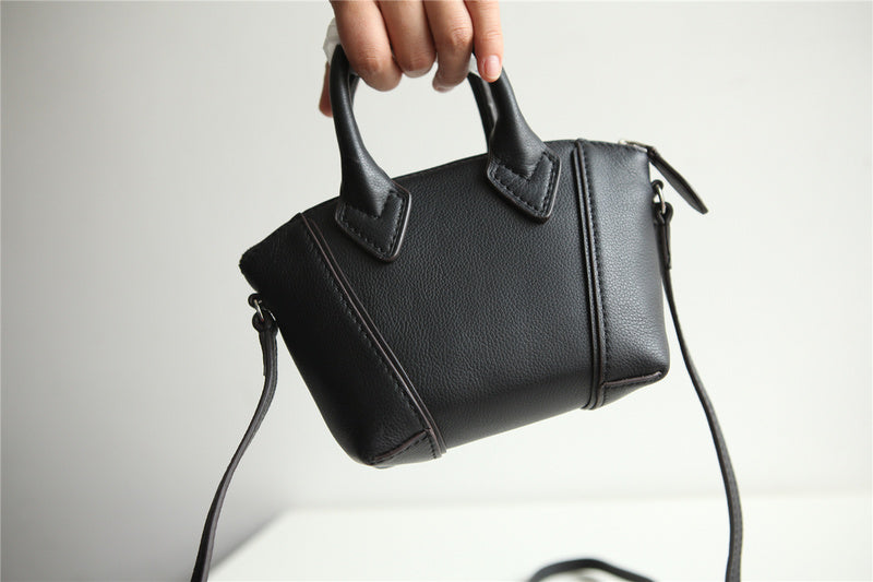 Glami Fashion Lu-Vi bags - 8681
