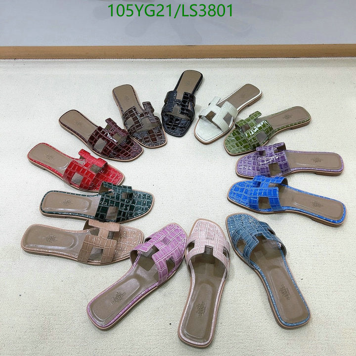 SAMC - HMS Women Shoes - 501
