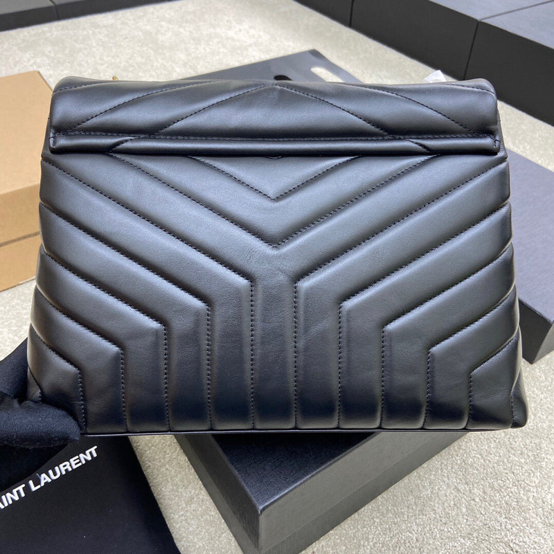 Satchel Bags - SLY Bags - 098