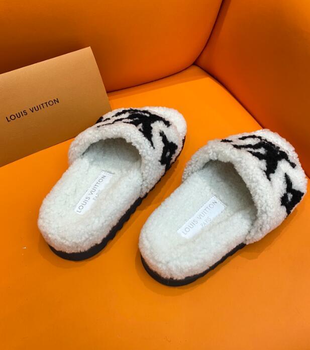 SAMC - LOV Women Shoes - 363