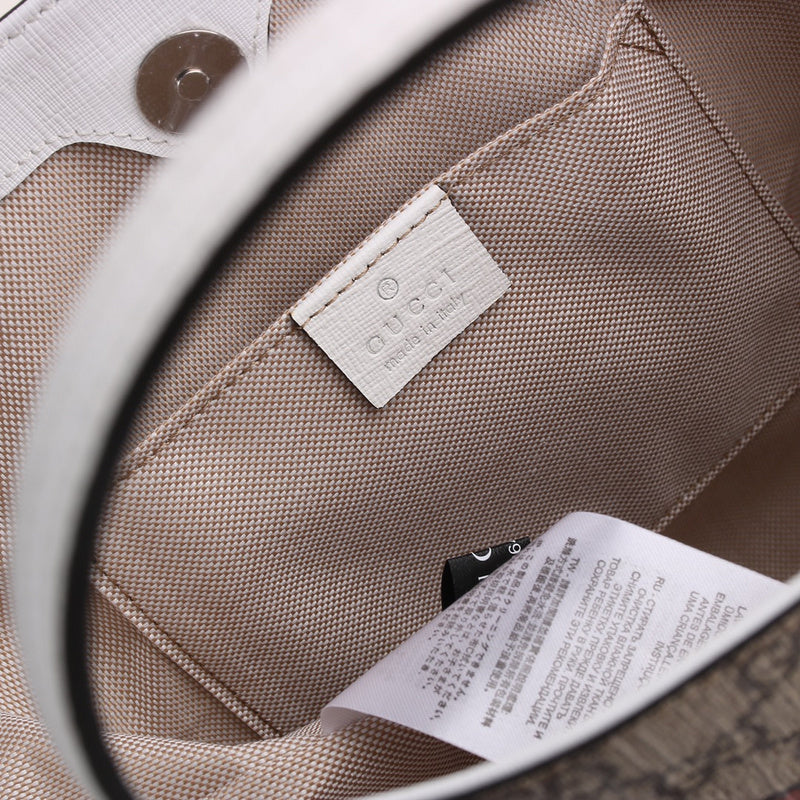 Satchel Bags - GCI Bags - 572