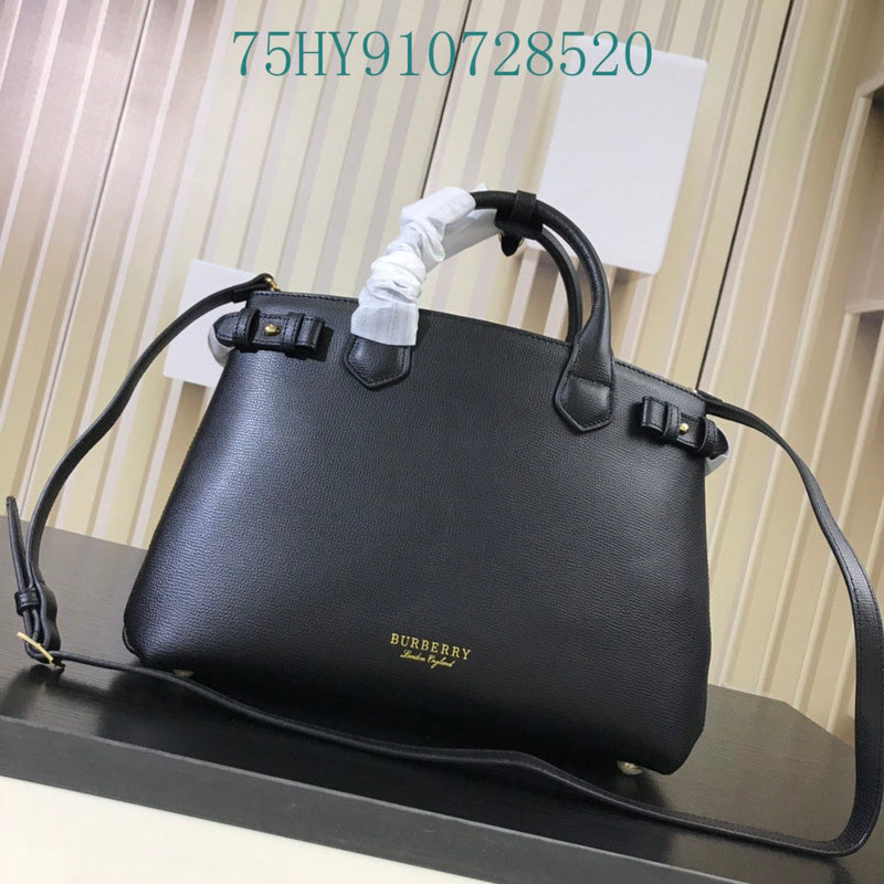 Glami GlamI -GLAMIR Bags - 687