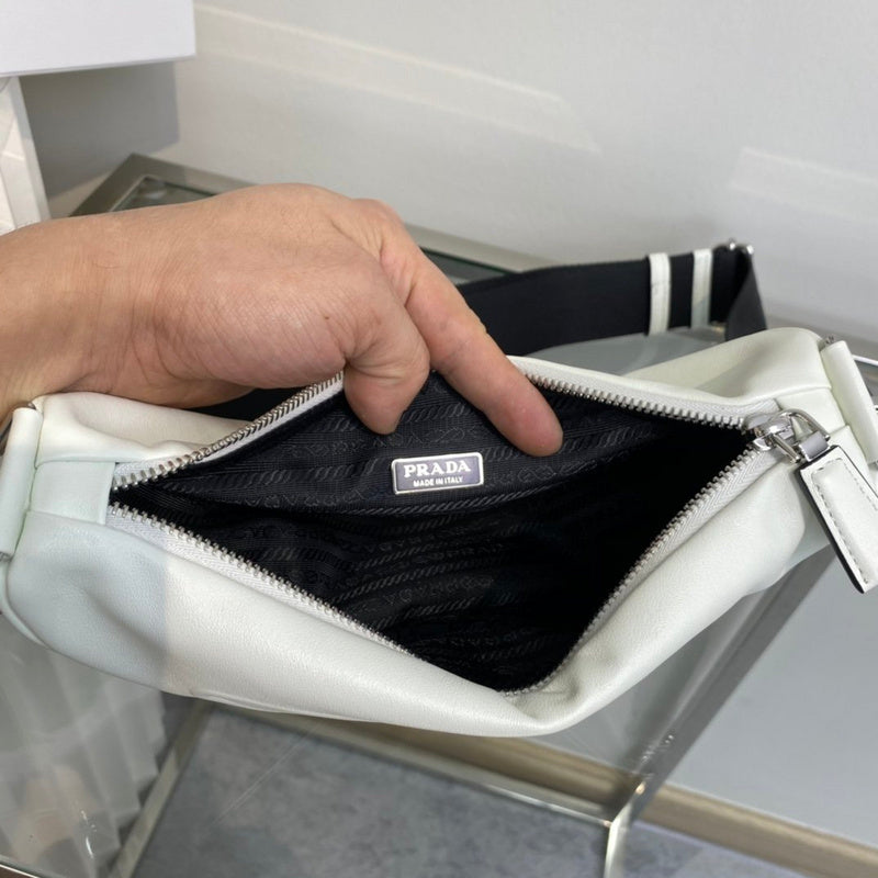 Glami-i PD Lady Bags - 682