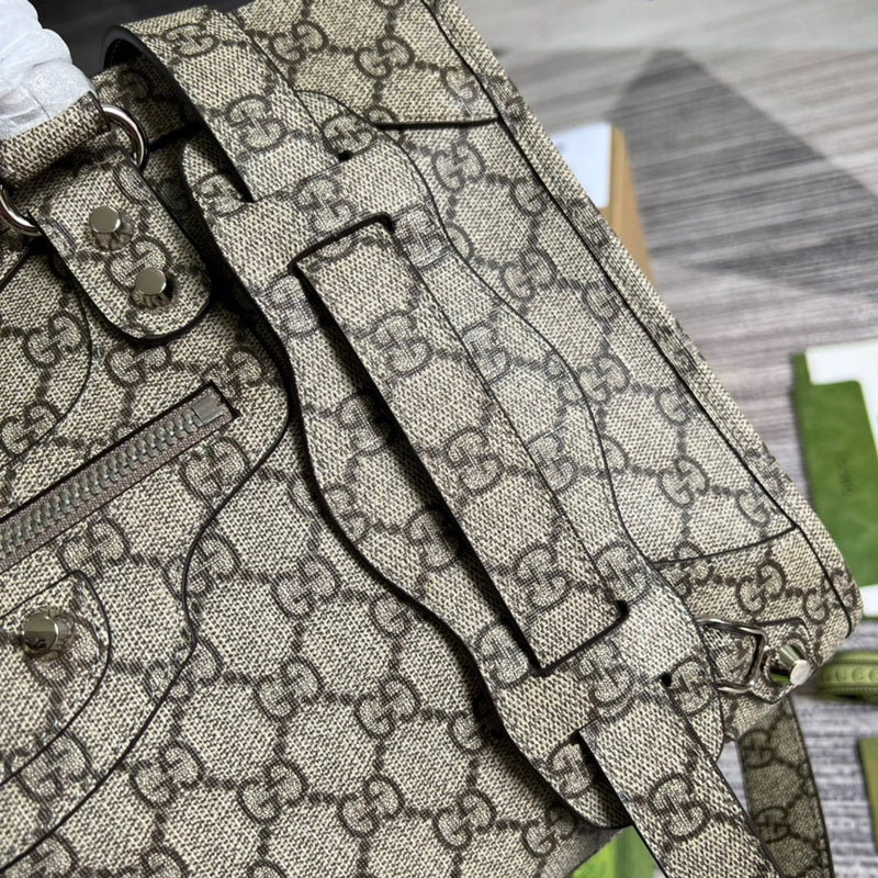 Glami Fashion - GCI Bags - 13145