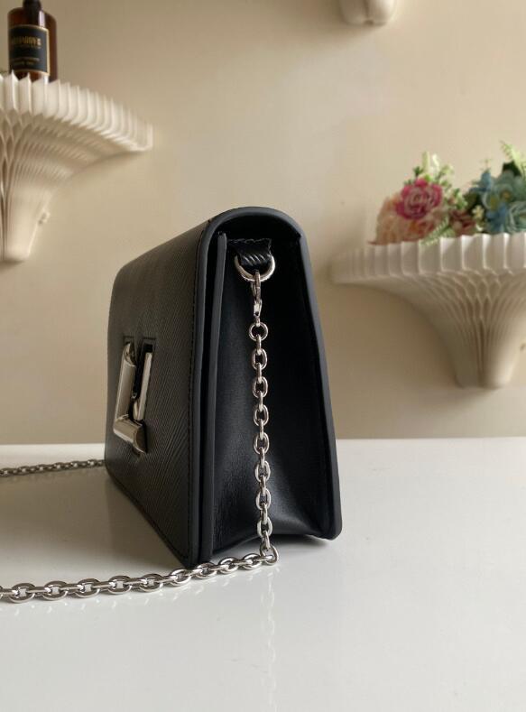 SAMC - LOV Bags - 1388
