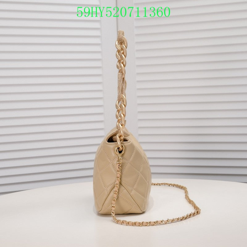 Glami - CHL Bags - 468
