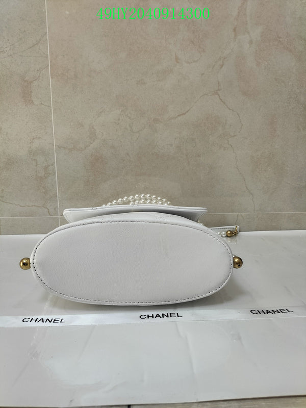 Glami - CHL Bags - 2245