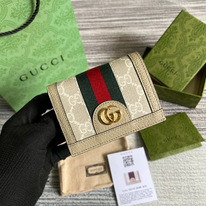 ELE - GG Bags - 1471