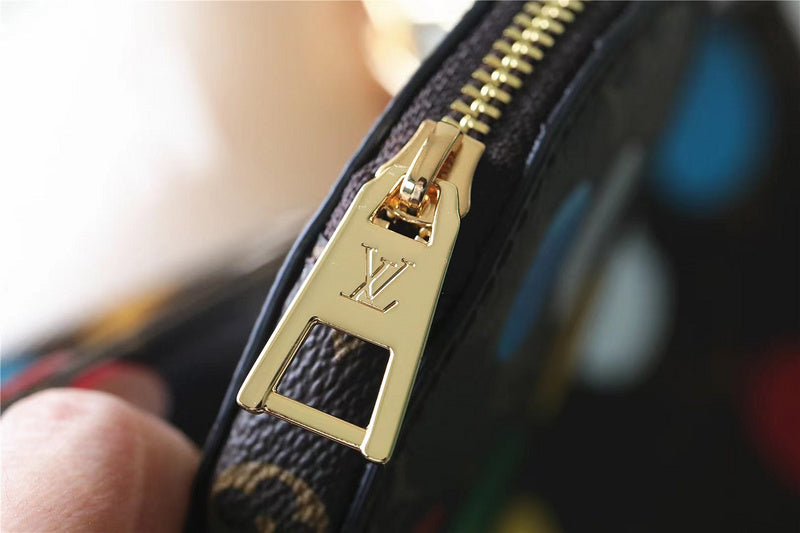 ELE - LUV Bags - 457