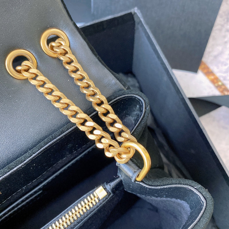 Satchel Bags - SLY Bags - 1480