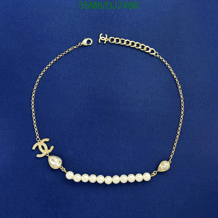 SAMC - CHL Jewelry - 017