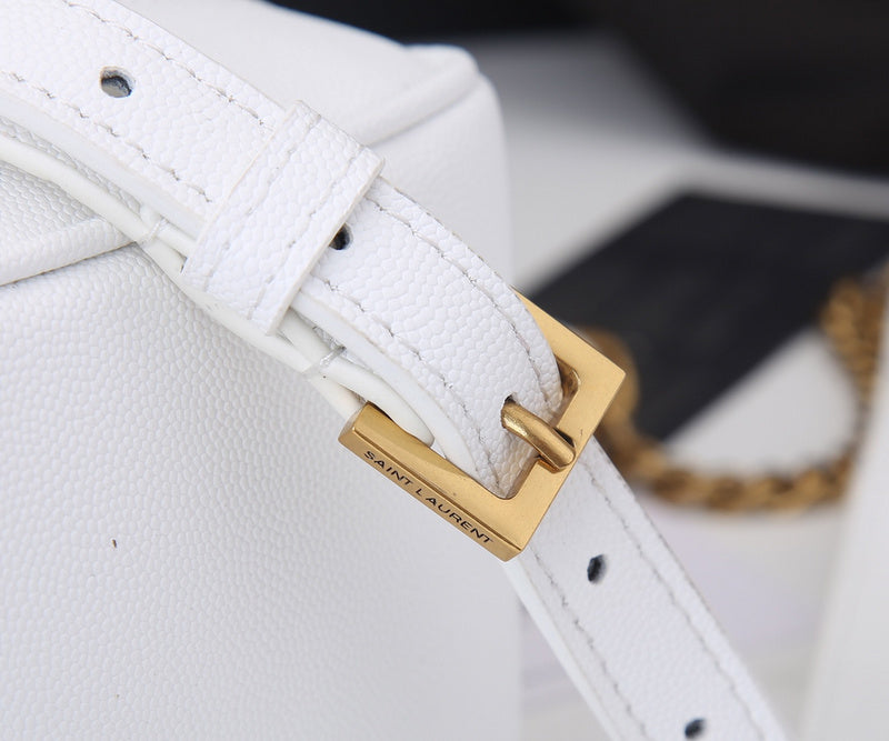 Satchel Bags - STLT Bags - 499