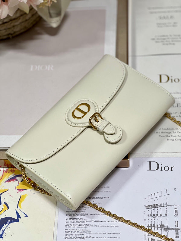 Glami - GLAMIr Bags - 687